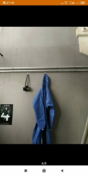 近台灣大道樓中樓超大套房（第8張）