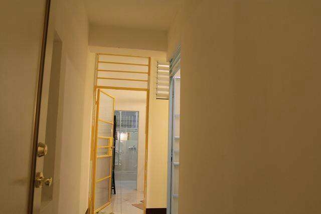 近台灣大道樓中樓超大套房（第1張）