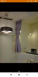 近台灣大道樓中樓超大套房（第6張）