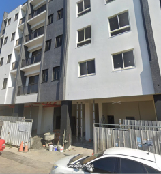 中平路1樓店面（第1張）