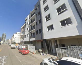 中平路1樓店面（第2張）