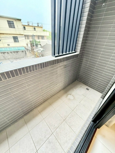 獨自升級✨中科首選❤️‍🔥陽台獨洗曬🌤️機車位🩵飲水機 - Image 6