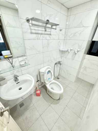 獨自升級✨中科首選❤️‍🔥陽台獨洗曬🌤️機車位🩵飲水機 - Image 7