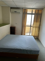 近嶺東科大、精密園區優質套房（第4張）