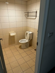 近嶺東科大、精密園區優質套房（第5張）