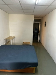 近嶺東科大、精密園區優質套房（第1張）