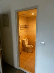 近嶺東科大、精密園區優質套房（第6張）