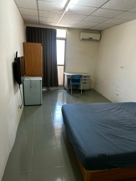 近嶺東科大、精密園區優質套房（第2張）