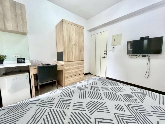 一中❤️專屬洗衣機👌流理臺 - Image 8