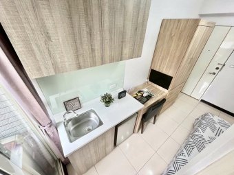 一中❤️專屬洗衣機👌流理臺 - Image 13