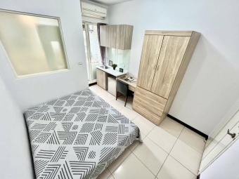 一中❤️專屬洗衣機👌流理臺 - Image 10