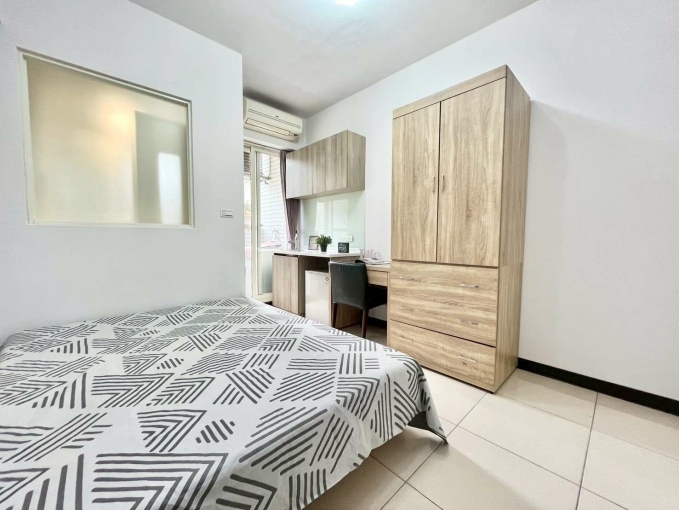 一中❤️專屬洗衣機👌流理臺 - Image 2