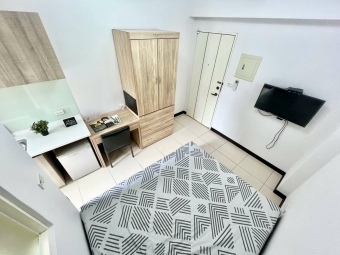 一中❤️專屬洗衣機👌流理臺 - Image 15