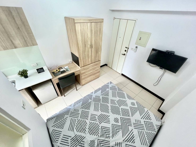 一中❤️專屬洗衣機👌流理臺 - Image 6