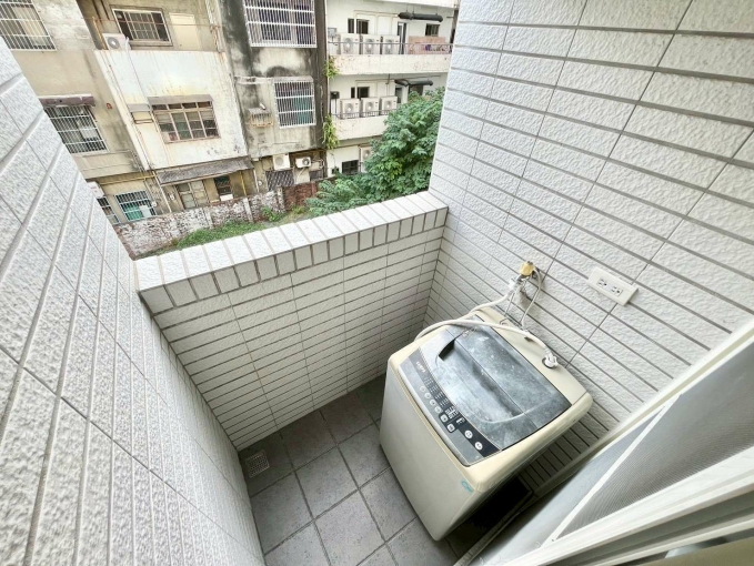 一中❤️專屬洗衣機👌流理臺 - Image 5