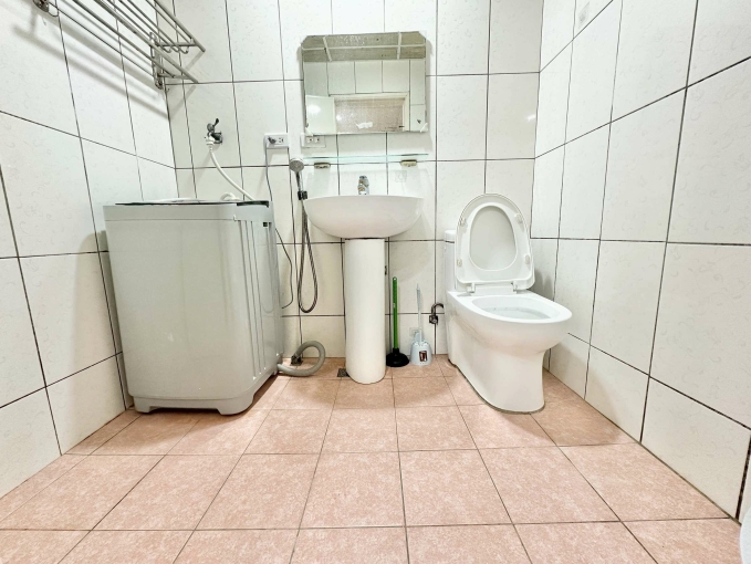 一中❤️專屬洗衣機👌流理臺 - Image 9