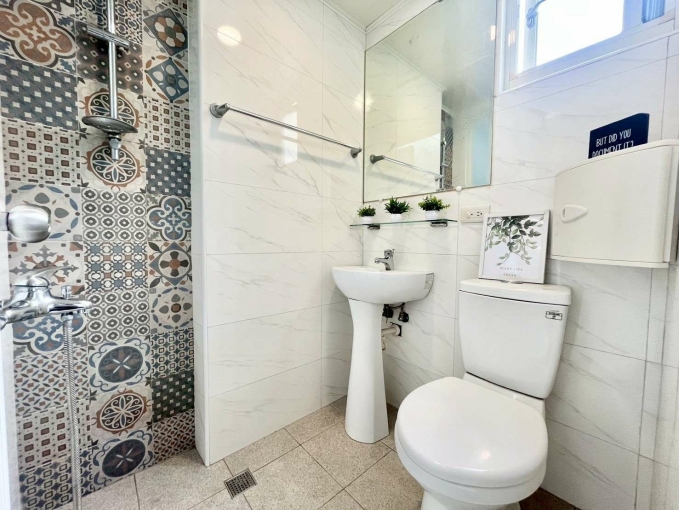 一中❤️專屬洗衣機👌流理臺 - Image 7