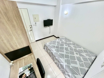 一中❤️專屬洗衣機👌流理臺 - Image 12