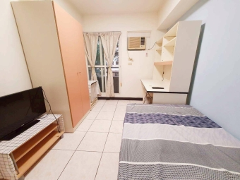 🔥西屯小資首選🔥陽台獨曬🔥飲水機子母車🔥走路逢甲（第6張）