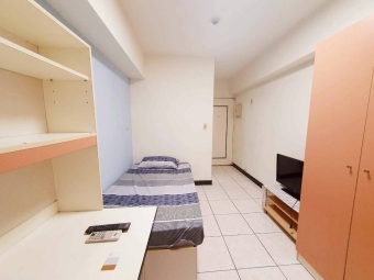 🔥西屯小資首選🔥陽台獨曬🔥飲水機子母車🔥走路逢甲（第4張）