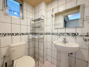 宇你相見💕陽台獨洗✨可租補😺可貓貓（第7張）