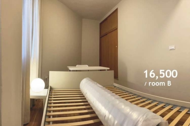 萬華西園路二段 合租 可寵（第7張）