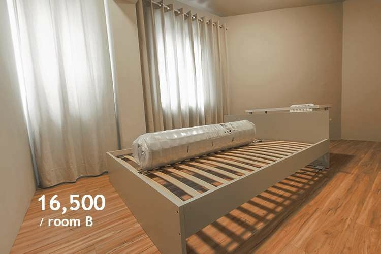 萬華西園路二段 合租 可寵(第5張)