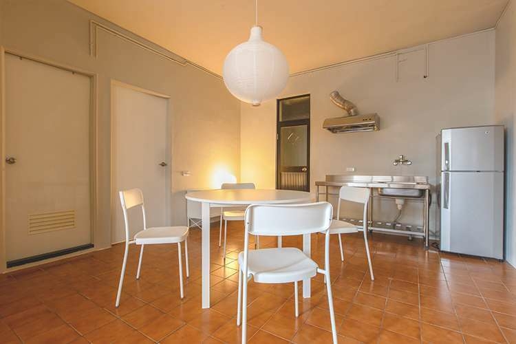 萬華西園路二段 合租 可寵(第3張)