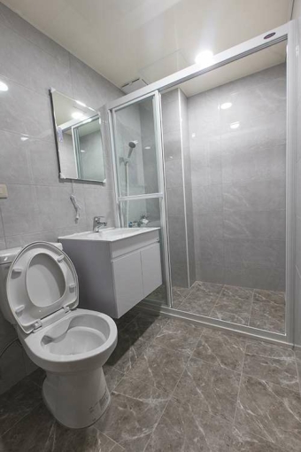 萬華西園路二段 合租 可寵(第8張)