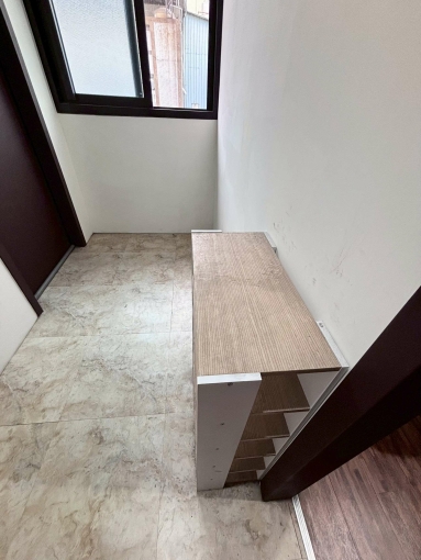 高農💕租補🌳子母車✨（第9張）