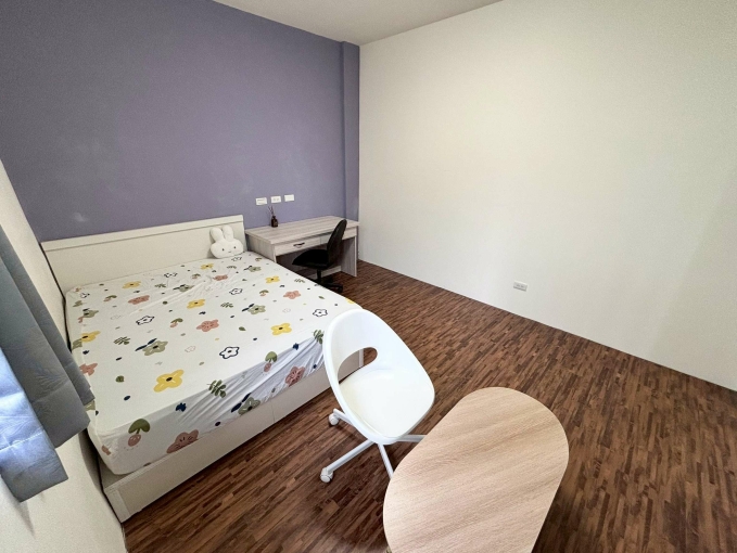 高農💕租補🌳子母車✨（第1張）