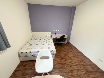 高農💕租補🌳子母車✨（第2張）