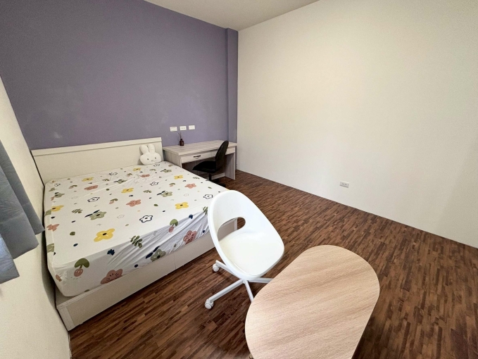 高農💕租補🌳子母車✨（第6張）