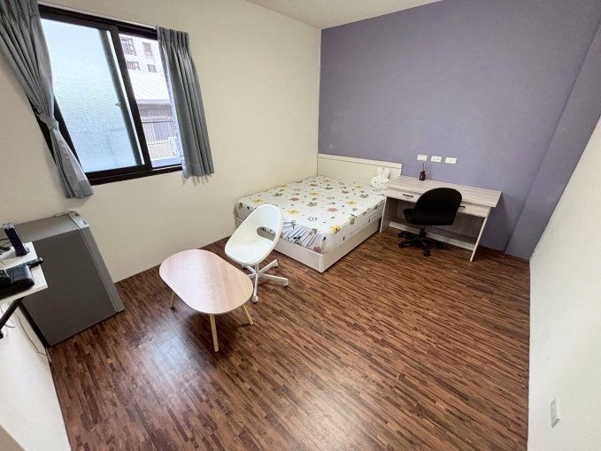 高農💕租補🌳子母車✨（第8張）