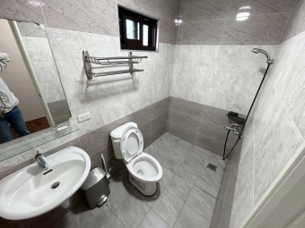 高農💕租補🌳子母車✨（第4張）