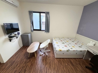 高農💕租補🌳子母車✨（第5張）