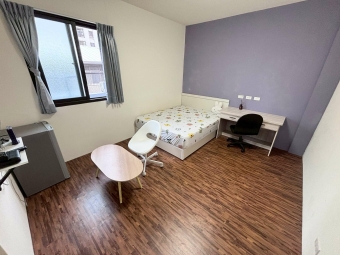 高農💕租補🌳子母車✨（第7張）