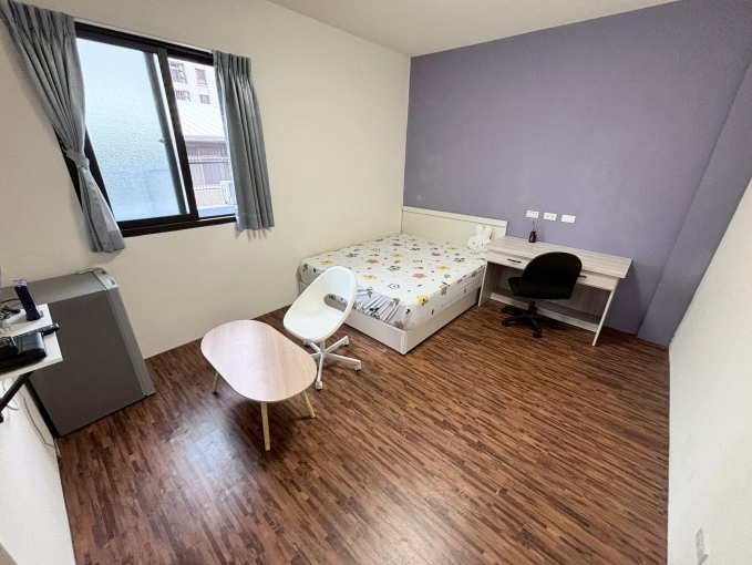 高農💕租補🌳子母車✨（第7張）