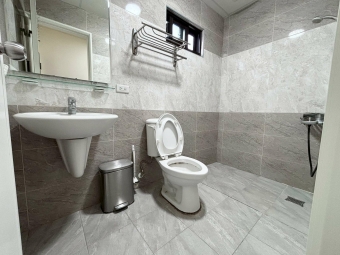 高農💕租補🌳子母車✨（第3張）