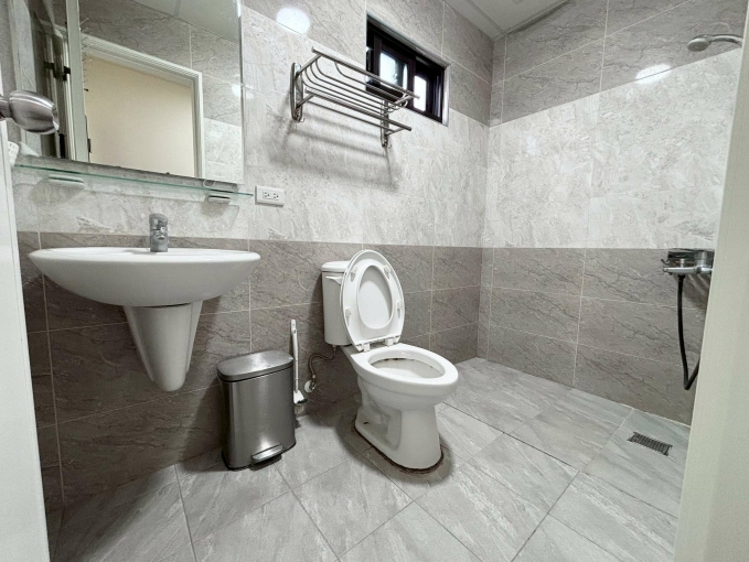 高農💕租補🌳子母車✨（第3張）