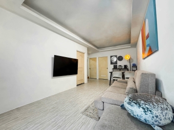 中和全新裝潢稀有物件釋出（第3張）