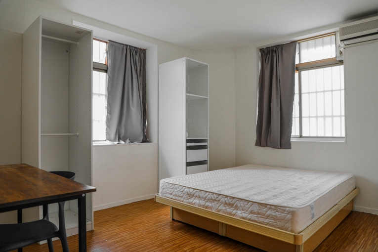 中和全新裝潢稀有物件釋出（第4張）