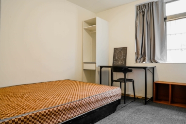 中和全新裝潢稀有物件釋出（第5張）