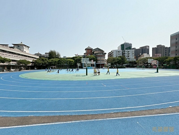 兆基社會住宅🏡新莊國小電梯3房近捷運站可租補(第15張)