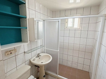 兆基社會住宅🏡新莊國小電梯3房近捷運站可租補（第14張）