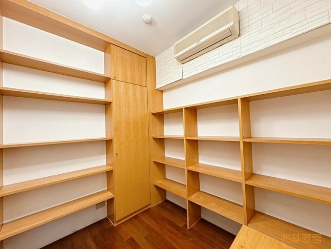 兆基社會住宅🏡新莊國小電梯3房近捷運站可租補(第7張)