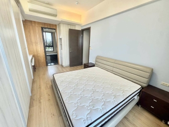 四房二衛🏘️電梯🏘️子母車🏘️管理員（第9張）