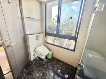四房二衛🏘️電梯🏘️子母車🏘️管理員（第12張）