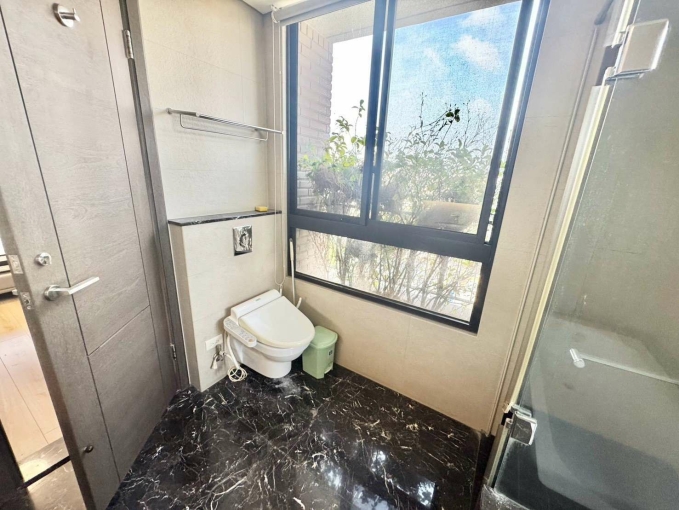 四房二衛🏘️電梯🏘️子母車🏘️管理員（第12張）