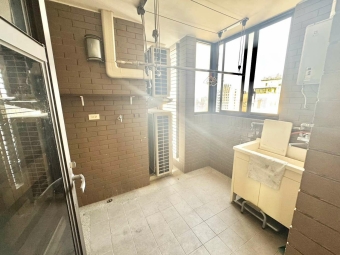 四房二衛🏘️電梯🏘️子母車🏘️管理員（第7張）